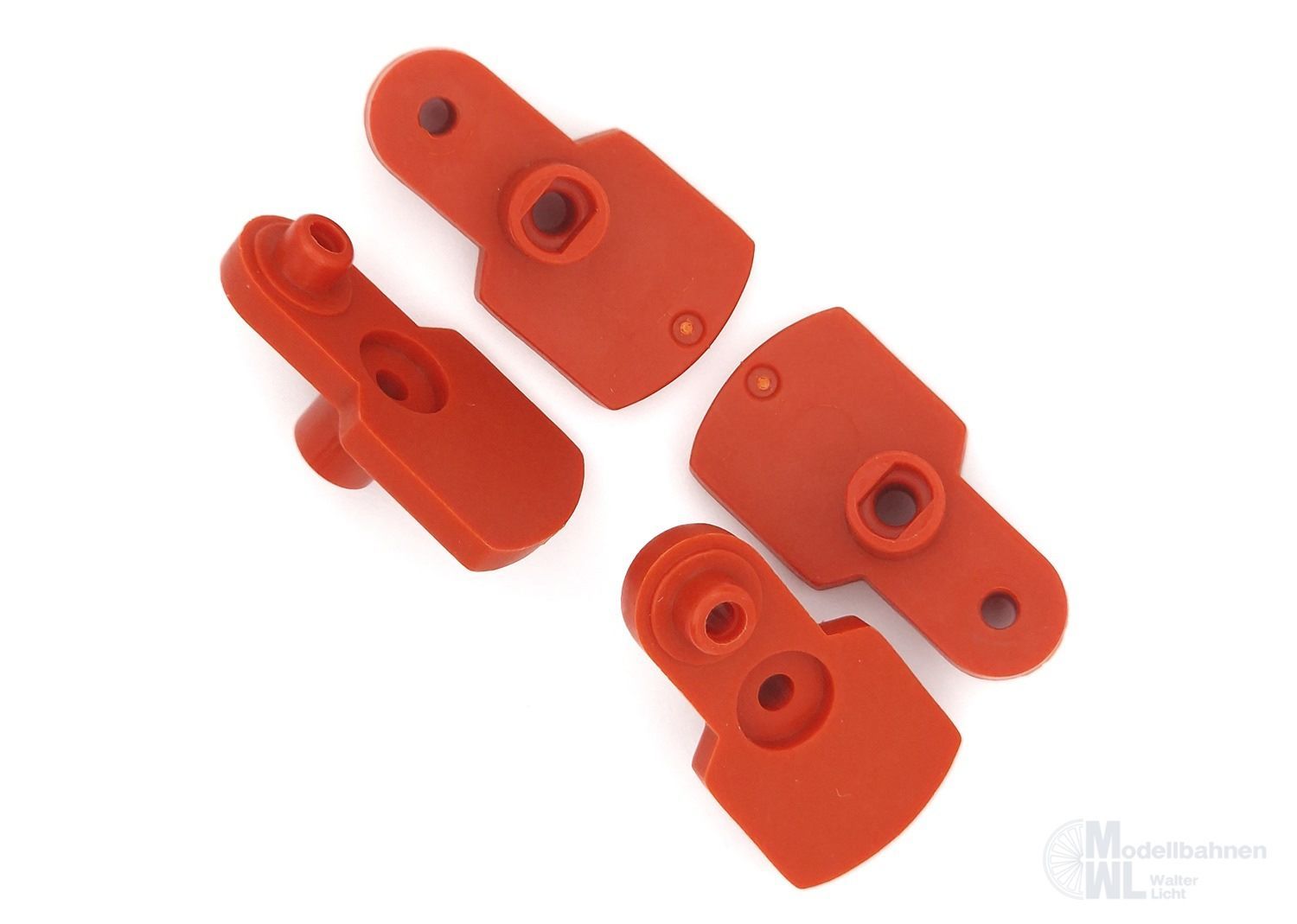 Märklin Ersatzeile E240243 - ERSATZTEIL: Hall'sche Kurbel 4 St